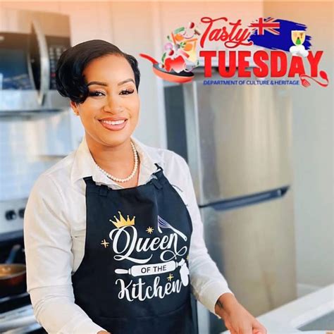 2.	Mrs. B. is concerned because she has only urinated once in the past 24 hours. The medical term for this symptom is (anuria, dysuria, oliguria).