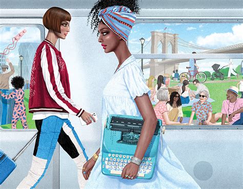 Image result for Tim Burton Model