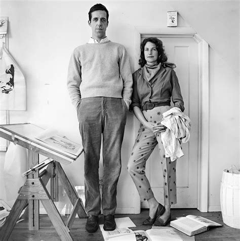 The Munsters Cast Young: Early Fred Gwynne and Yvonne De Carlo | Woman ...