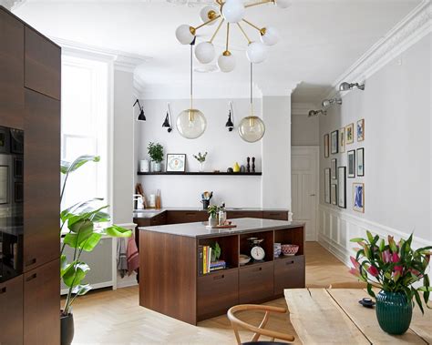 Form Plus 的图像结果