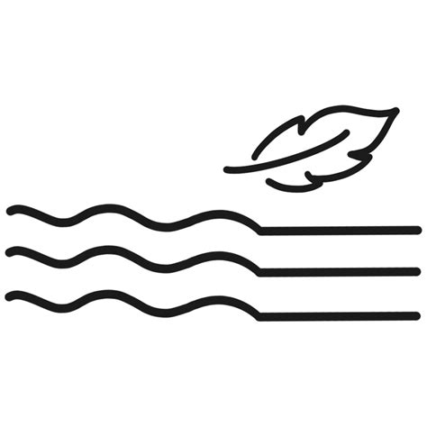 Sculptra® Butt Lift – Aesthetica Medspa