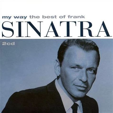Frank Sinatra - My Way sheet music for piano [PDF] | Piano.Solo | Frank ...