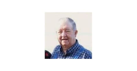 Mr. Ernest "Wayne" Garrison Obituary (2024) - Albertville, AL - Adams ...