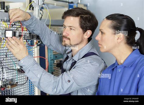 Image result for Second Man Engineering Electrical