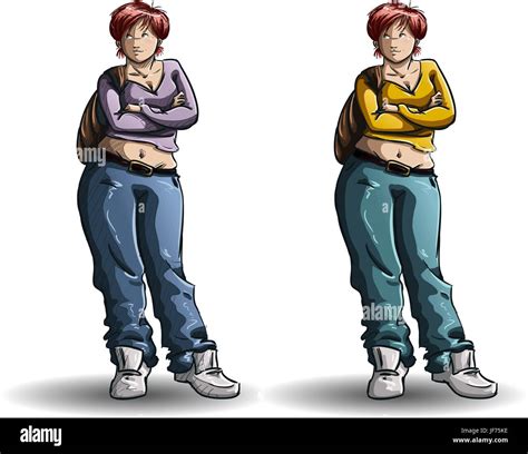 woman, blue, humans, human beings, people, folk, persons, human, human ...