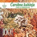 Amazon.in: Buy Carobna kuhinja 5 - lakse sa dijabetesom - posna jela ...