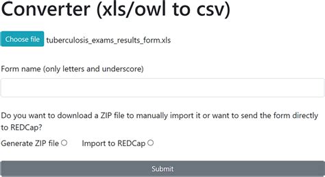 Image result for Java User Converter Example User Interface