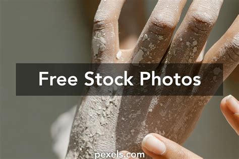 Image result for AutoCAD Surface Modeling Tutorial