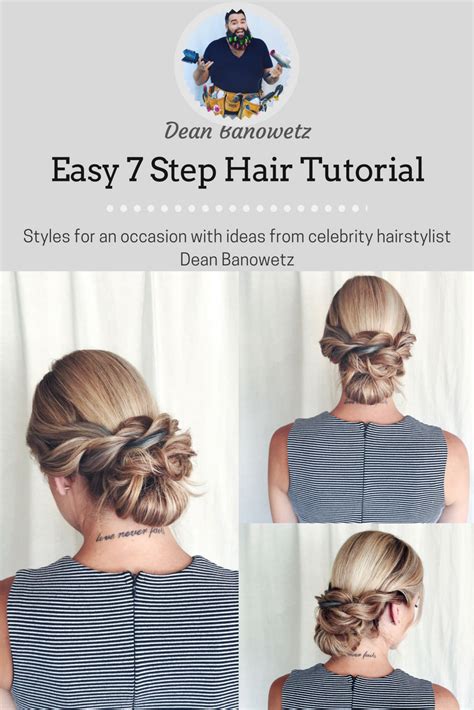 Image result for Wedding Hairstyles Tutorial