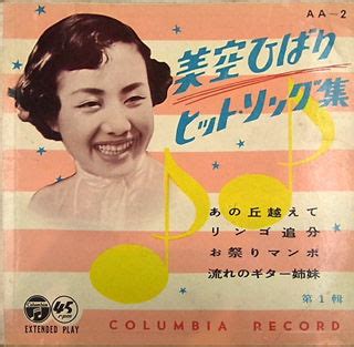 Image result for Apollo Computer Core
