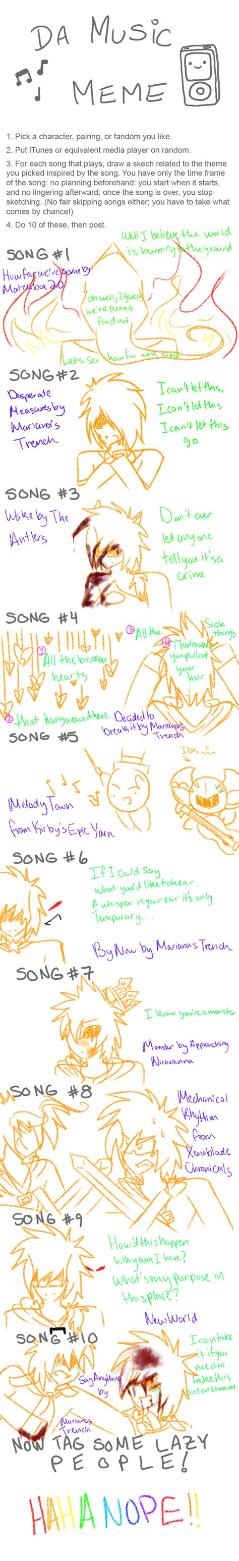 Animation Meme Songs Uncopyrighted 的图像结果