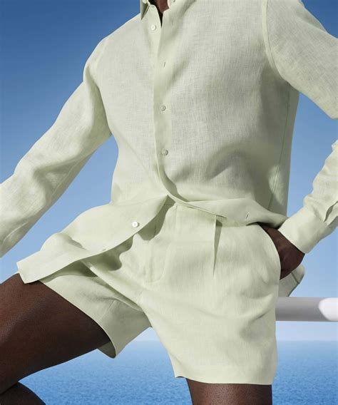 Men's Suits | Wedding, Formal & Custom Suits | SUITSUPPLY India