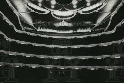 Image result for NY Met Opera Seating-Chart