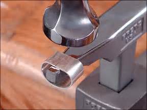 Making Bezel Jewelry 的图像结果