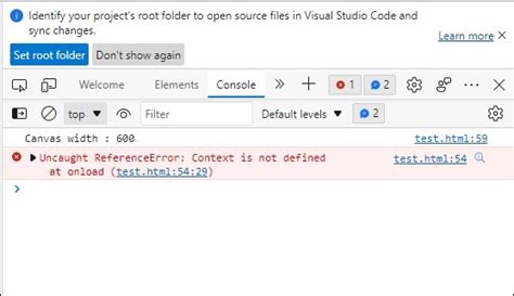 HTML/Text Control Height in Canvas Apps 的图像结果