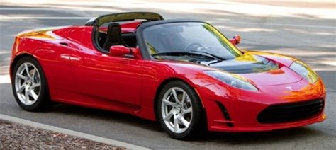 Image result for Car Key Programming Kit