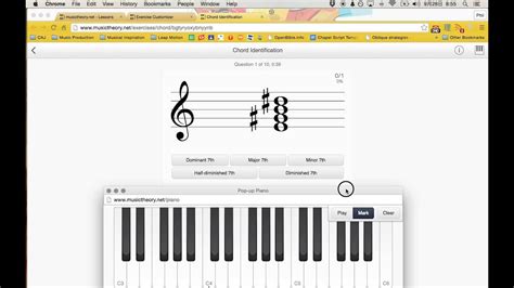 Image result for Musictheory.net