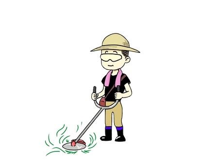 Image result for Java VSC Comparison