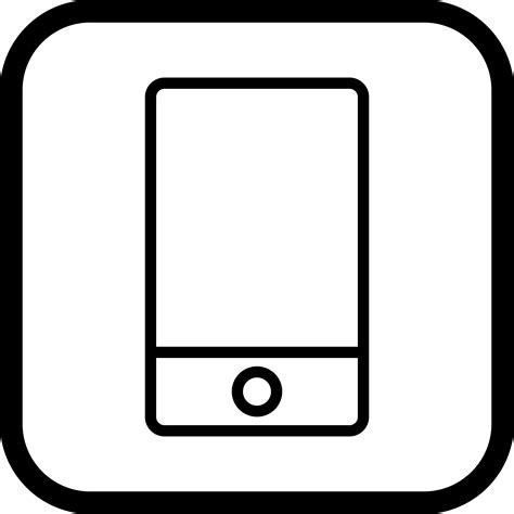 Device Model Icon 的图像结果