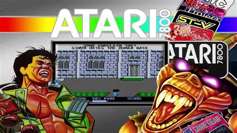 Image result for HyperSpin Box