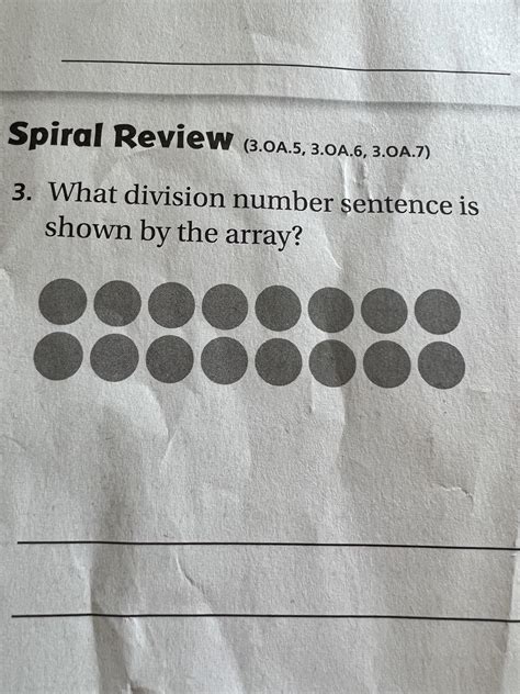 Image result for Math Questions by Wisdom Tutorial