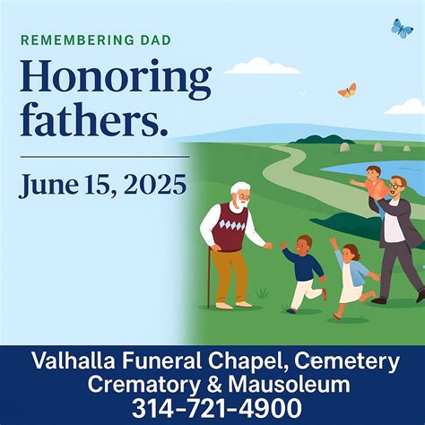 Valhalla Funeral Chapel, Crematory and Cemetery | St. Louis MO