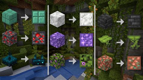 Image result for Flat Items Texture Pack Java