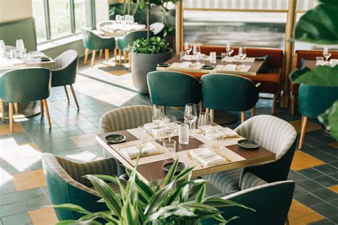 The House | Palm Beach Now Restaurant