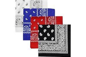 Amazon.in Bestsellers: The most popular items in Men's Mufflers & Scarves