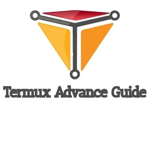 Termux Advance Guide - Tutorial To Termux Tools:Amazon.in:Appstore for ...