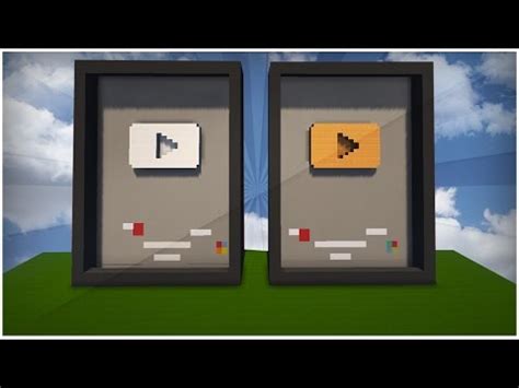 Image result for Minecraft Play Button Tutorial