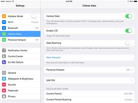 Buy Apple 2022 10.9-inch iPad Air (Wi-Fi, 256GB) - Purple (5th ...
