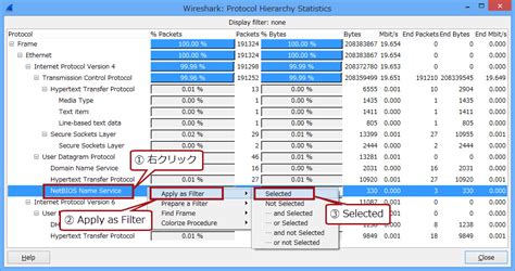 Image result for SVM Image Classification for Example