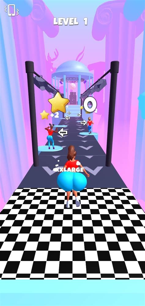 Bounce Big APK Download for Android Free