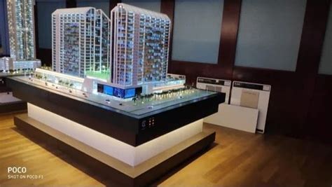 Image result for Simple Complex Model