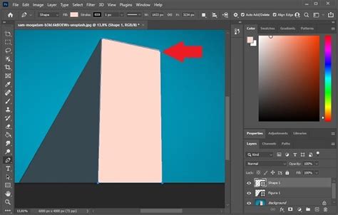 Image result for Vectoriser Une Forme