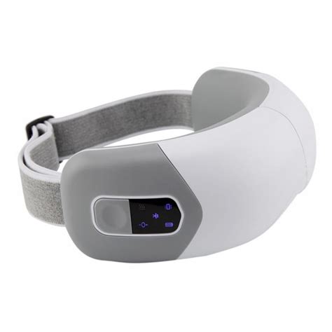 Buy Heated Eye Mask, For Stye Blepharitis Moist Treatment with Flaxseed ...