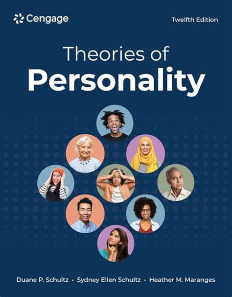 Home | Psychology