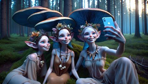 Bing Image Creator View All Creations 的图像结果