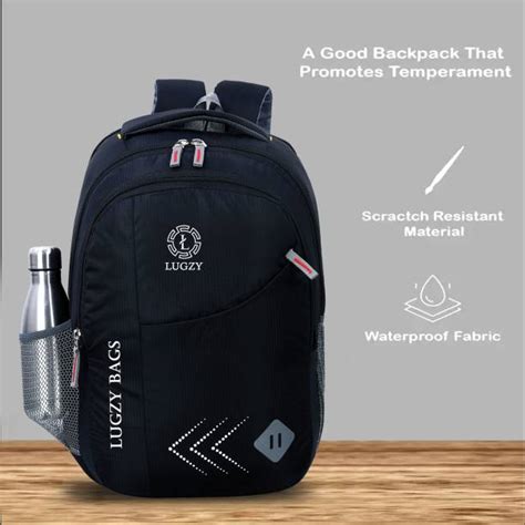 School Bags - Buy School Bags Online at Best Prices In India | Flipkart.com