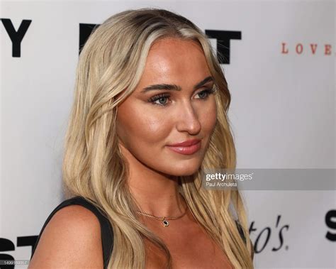 Alessandra Paolinetti