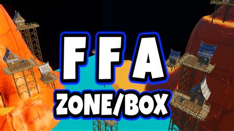 Image result for FFA Arena Code XP