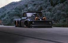 Chevy C10 Wallpaper Iphone by обои дорога горы река автомобиль Tt Chevy C10 Chevy C10 Wallpaper Iphone
