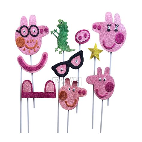 Photo Booth Props for every theme and occasion | Party Wholesale Hub