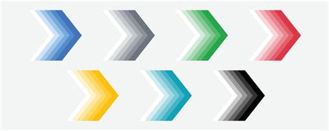 Image result for Arrow Background Less