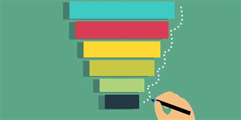 Excel 365 Filter Tutorial 的图像结果