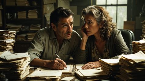 Image result for House Insurance Scam