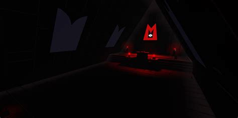 Asylum Hub Roblox GUI 的图像结果