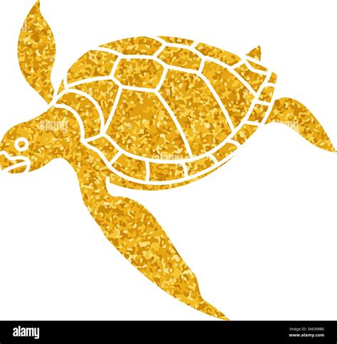 Image result for Turtle Logo in Gold Python