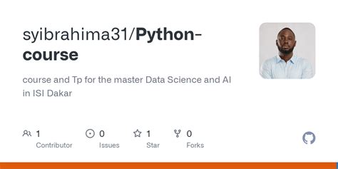 Python Programming Tutorial in Amharic Lecture 1 的图像结果